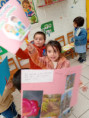 /album/actividades-2017/whatsapp-image-2026-08-17-at-2-01-22-pm-1-jpeg/
